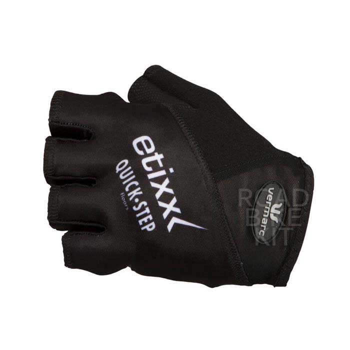 gloves 2015